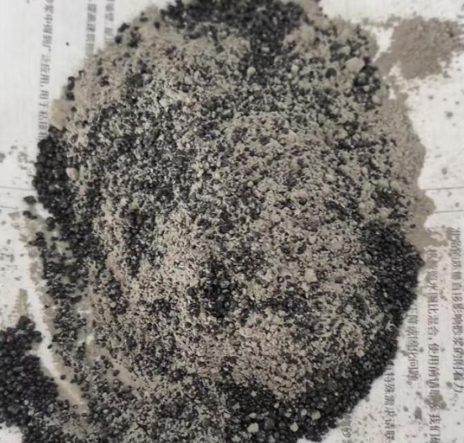 隆回不发火砂浆耐磨地坪施工方案