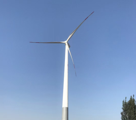 隆回风电基础二次灌浆料的强度要求和用量计算 风电灌浆料施工注意事项