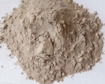 隆回液体速凝剂跟粉体速凝剂的区别用途及施工方式