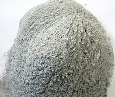 隆回超细水泥注浆工艺