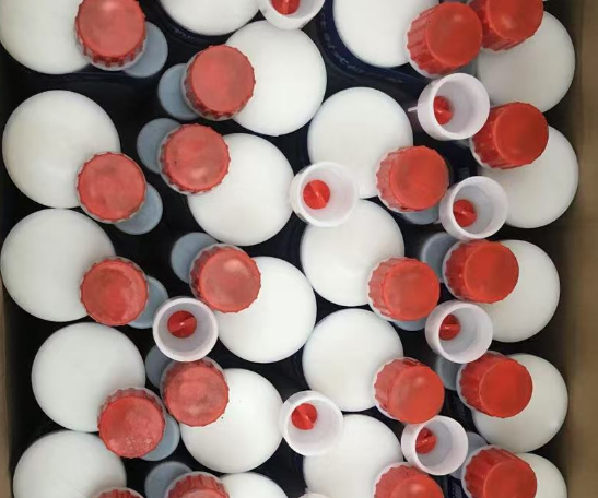 隆回注射式植筋胶与桶装植筋胶的区别及操作方式